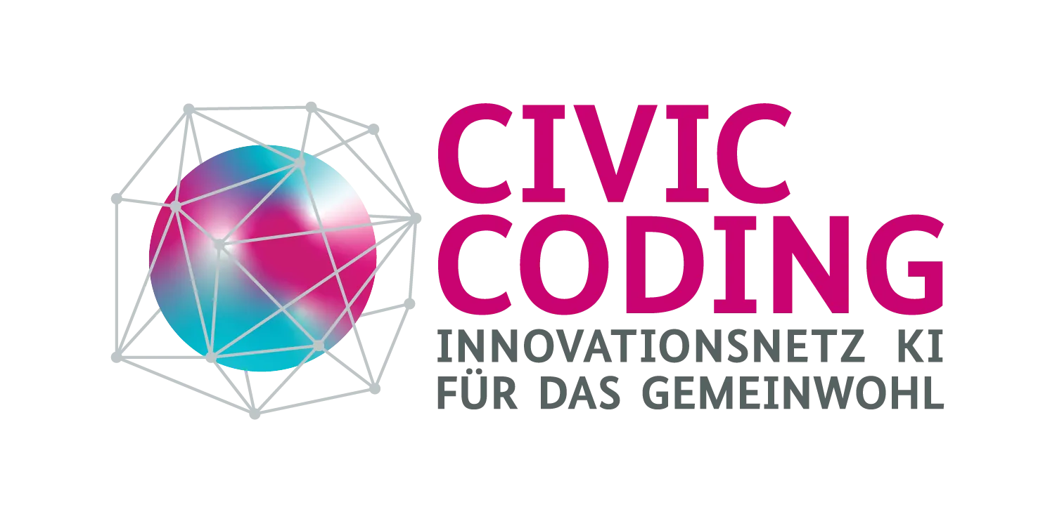 Civic Coding