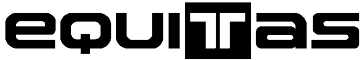EQUITAS